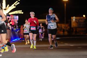 BIB: 
                            <button type="button" onclick="openModal(23752085)" class="btn btn-primary btn-sm float-right btn-popup" data-toggle="modal" data-target=".modal-high-quality">
                        <i class="fas fa-shopping-cart"></i> Add to Cart
                    </button>
                                            <button type="button" onclick="isThisMe(23752085, true)" class="btn btn-success btn-sm float-right btn-popup btn-isme hidden" data-toggle="tooltip" data-placement="bottom" title="นี่คือรูปของคุณใช่ไหม คลิกที่นี่เพื่อเอาเข้าอัลบั้ม">
                        <i class="fas fa-plus"></i> Add to album
                    </button>
                    <button type="button" onclick="isThisMe(23752085, false)" class="btn btn-warning btn-sm float-right btn-popup btn-isnotme hidden">
                        <i class="fas fa-ban"></i> Remove from album
                    </button>